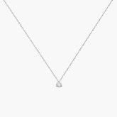 Cubic Necklace